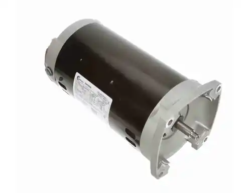 CENTURY 3-3V4.12 BLOWER ASSY. * CLEARANCE *