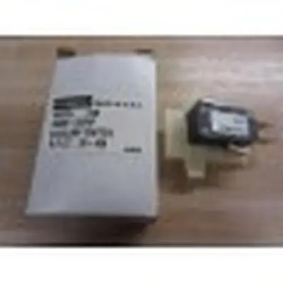 FASCO C4S AUXILLARY SWITCH * CLEARANCE *