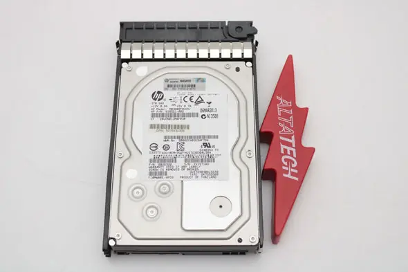 AO SMITH 625140-001 INT. COOLING FAN * CLEARANCE *