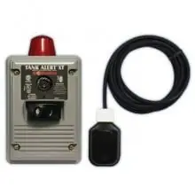 CENTURY 1010251 C-FACE KIT * CLEARANCE *