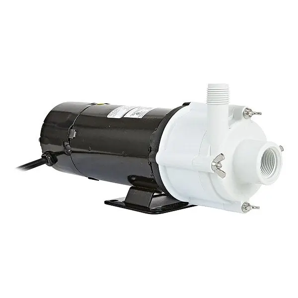 PEMS 581507 3-MDQX-SC Power * CLEARANCE *