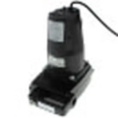 CHICAGO DIE CASTING MFG 555101 UPSP-5 * CLEARANCE *