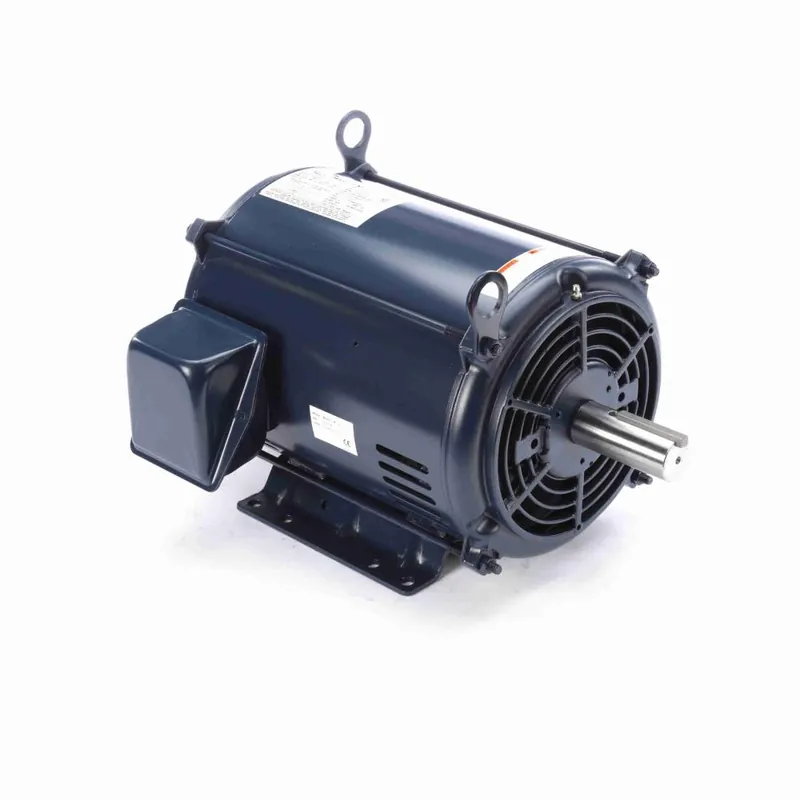 CENTURY UR423 UE MAGNETEK POWER (SIZE/QUANTITY/PACK/ANGLE) REPLACEMENT MPN * CLEARANCE *