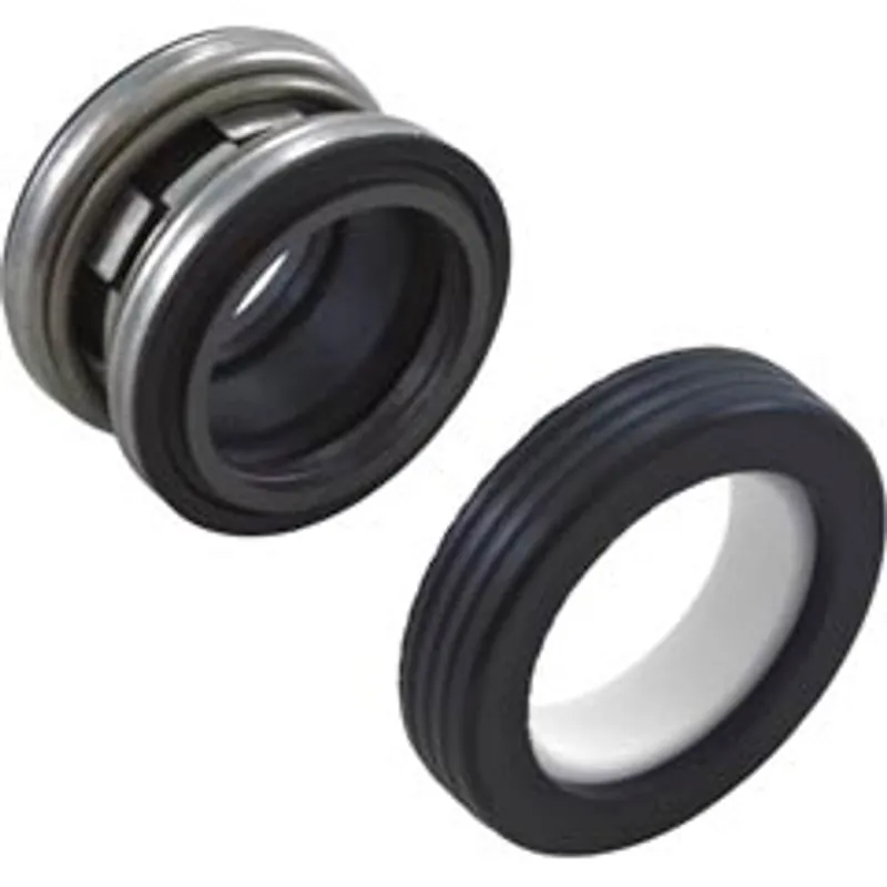 acme miami PS-3874 shaft seal 1.00 bore type * clearance *