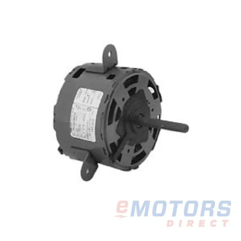 CENTURY OAT1016 - Power Replacement Part * CLEARANCE *