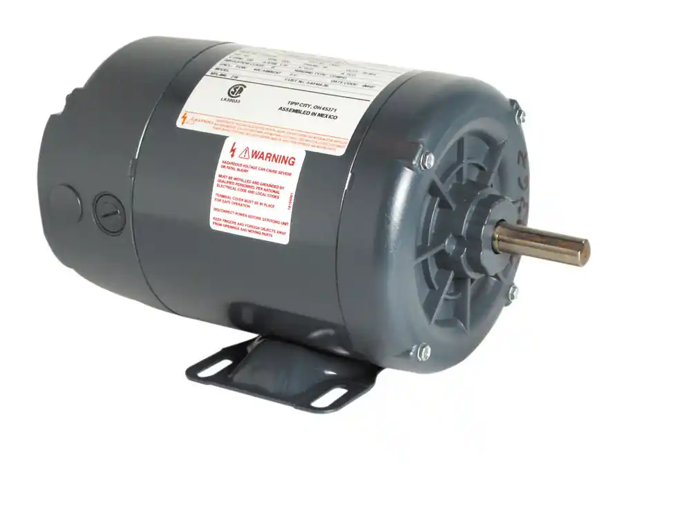 CENTURY UD004 DC Elevator 1/2 HP * CLEARANCE *