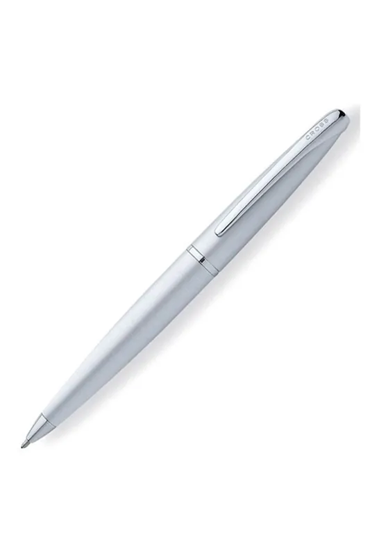 Century U9613 OBSOLETE USE D913 WHEN OUT * CLEARANCE *