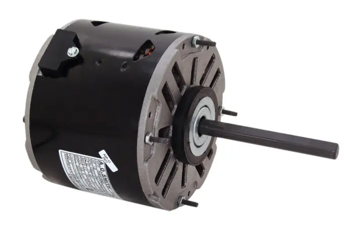 Century FDC1006S Oem Replacement Motor * Clearance *