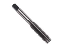 Century 1010250 C-Face Kit * Clearance *