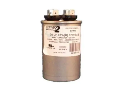 AO Smith 628318-301 5 MFD Cap * CLEARANCE *