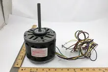CENTURY U565 DISC AND REPLACED WITH OLE1036 * CLEARANCE *
