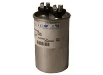 Fasco C3D257.5 Capacitor * CLEARANCE *