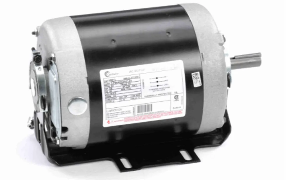 CENTURY UH941 OBSOLETE * CLEARANCE *