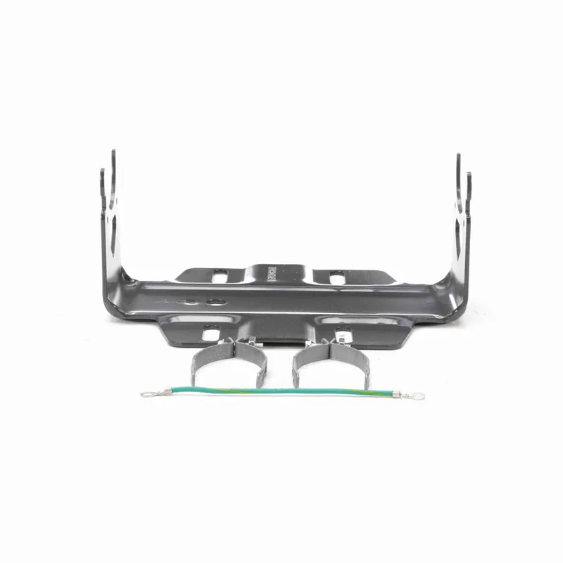 Marathon MAG128 Cradle Base With L * CLEARANCE *