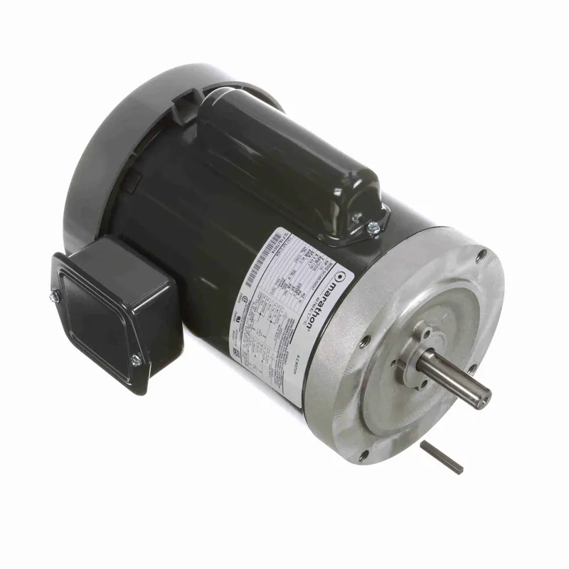 CENTURY 6202240 MARATHON START SWITCH * CLEARANCE *