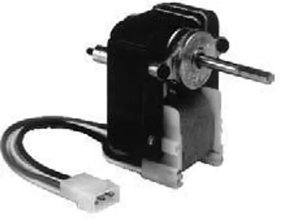 NIDEC UJ551 OBSOLETE USE CO1551 WHEN OUT * CLEARANCE *