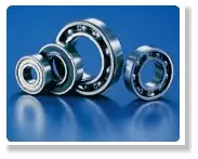 CENTURY 6300 DISC AND REPLACED WITH D13CP2Z * CLEARANCE *