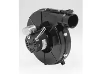 MARATHON MA171 C-FACE KIT * CLEARANCE *