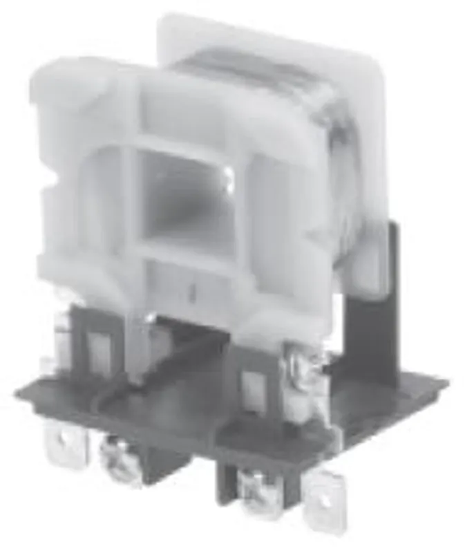 Fasco H3040B Contactor Discontinued * CLEARANCE *