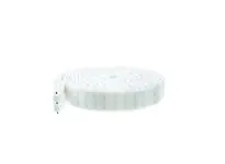 Pentair 116494 Reversing Boat Hoist Switch M * Clearance *