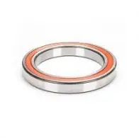 CENTURY 6315LL BEARING * CLEARANCE *