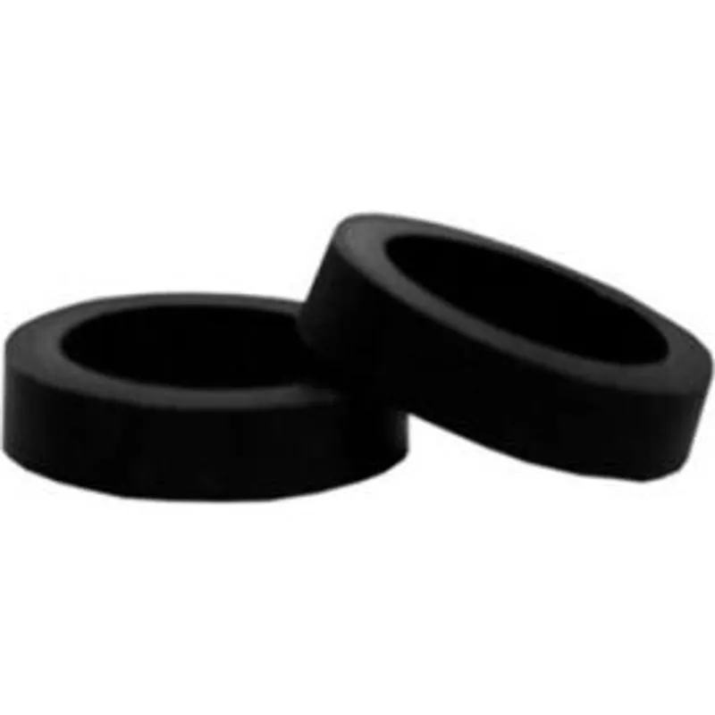 NIDEC T2491-1 Thrust Spacer Kit, 5/8 (bag) * CLEARANCE *