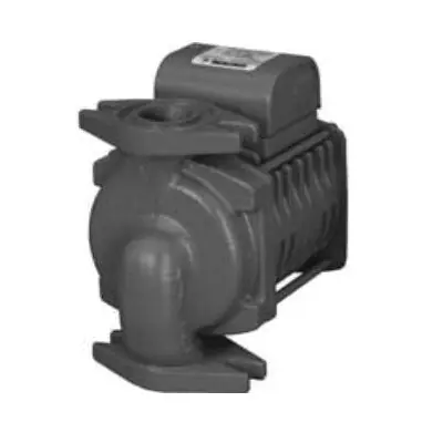 CENTURY 180200-647 USE 182202-647 * CLEARANCE *
