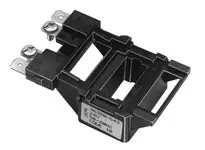 FASCO C120D FASCO CONTACTOR COIL * CLEARANCE *
