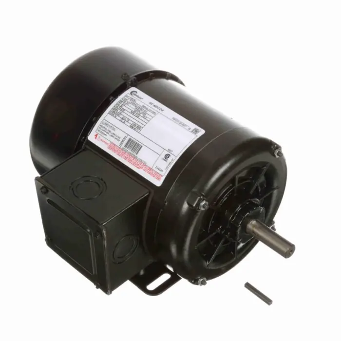 CENTURY UH525 H525L REPLACES THIS WH * CLEARANCE *