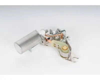 CENTURY D1007 Fasco Motor Power Replacement MPN * CLEARANCE *