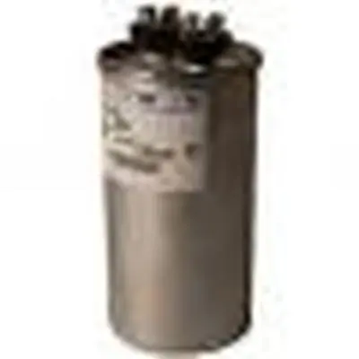 FASCO C4DR557.5 Capacitor * CLEARANCE *