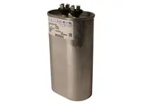 FASCO C3D505 Capacitor * CLEARANCE *