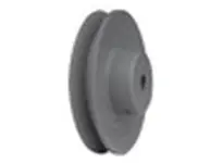 MARATHON MA33X1-1/8 MASKA * CLEARANCE *