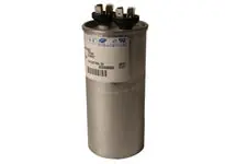 Fasco C4D2010 Capacitor * CLEARANCE *