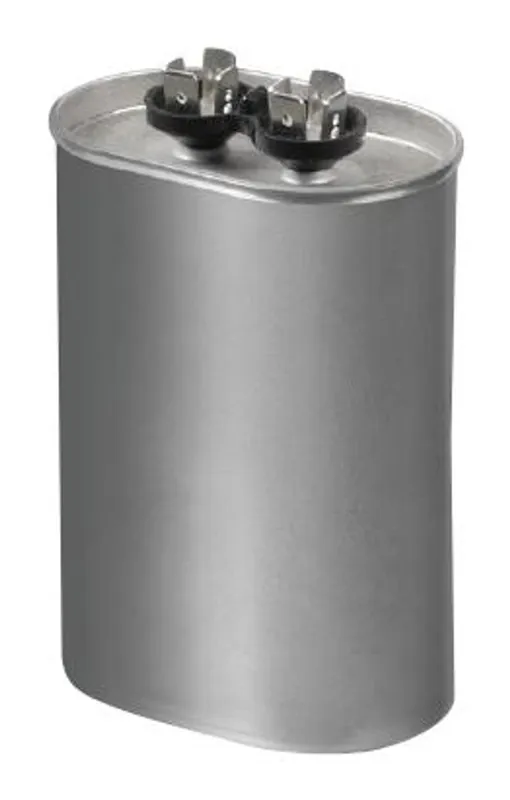 Rotom 40/4HR 40/4 MFD. 370V RUN CAP. * CLEARANCE *