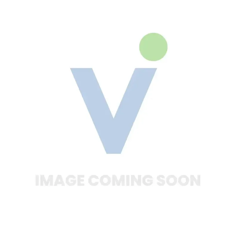 CENTURY 2515443-003 OPPOSITE DRIVE END BRACKET * CLEARANCE *