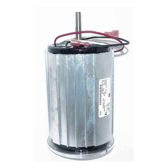 VERTEX 097308-04 Portable Heater Parts * CLEARANCE *