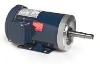 Marathon MU313A-D DISCONTINUED REPLACED WITH GT3 * CLEARANCE *