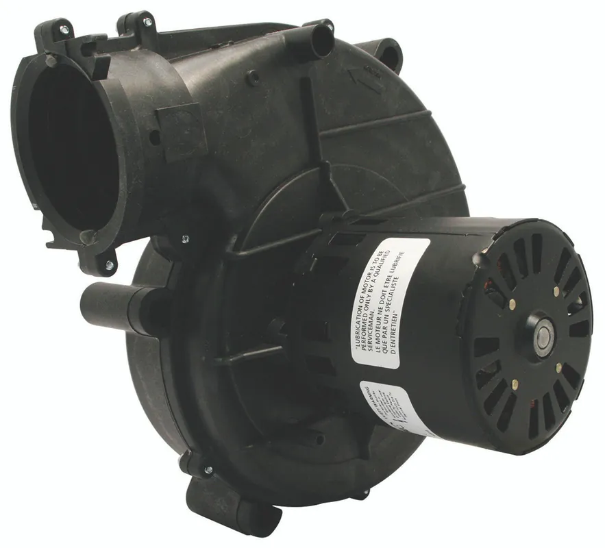 AO SMITH FB-RFB280 MOTOR * CLEARANCE *
