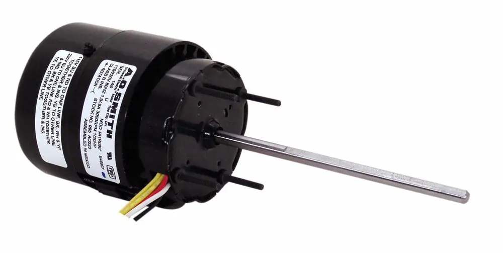 CENTURY U9490 USE 50769-D230 POWER (SIZE / QUANTITY / PACK / ANGLE) REPLACEMENT MPN * CLEARANCE *