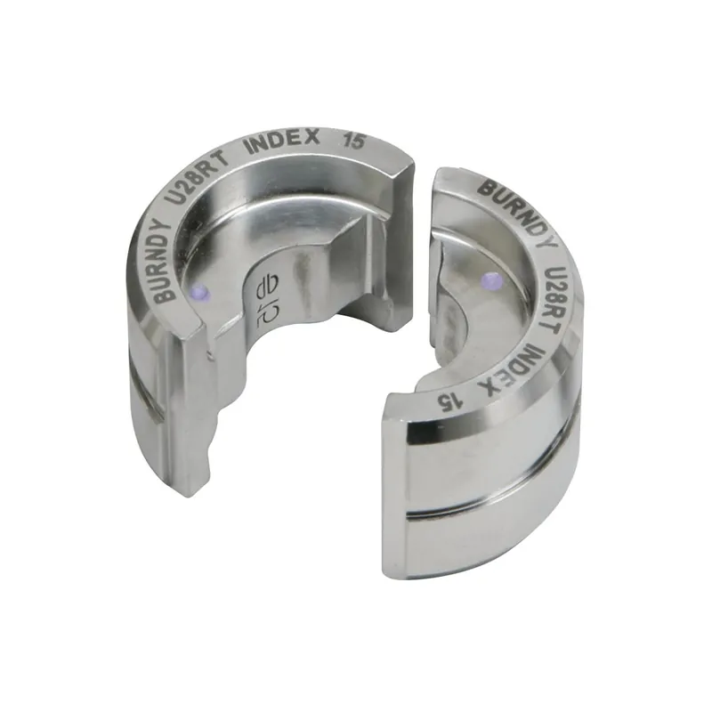 Century U997 - Simplified Product Title * CLEARANCE *