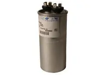 Fasco C3D3010 - Capacitor - Power - Quantity - Replacement MPN * CLEARANCE *