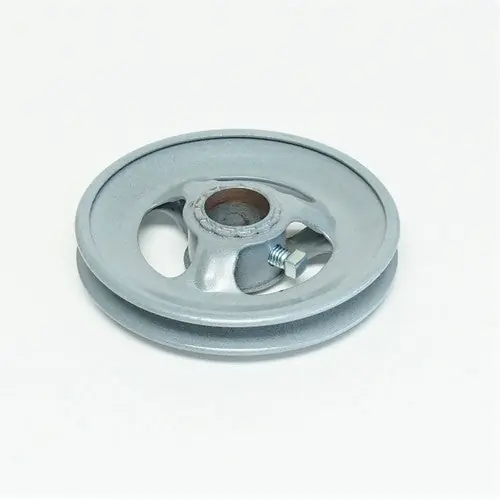 LAU 38-2615-01 DISC WITH NO REPLACEMENT WHEN * CLEARANCE *