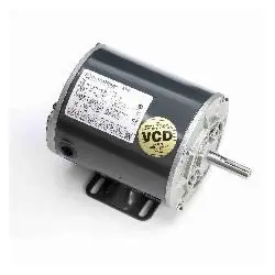MARATHON MM111 3hp 3490rpm DP 145JP * CLEARANCE *