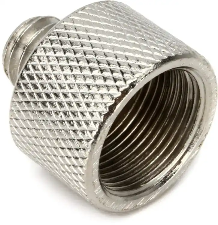 Rotom MA100-5/8 Light Duty Fixed Bore Sheave * CLEARANCE *