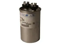 FASCO C3D255 Capacitor * CLEARANCE *