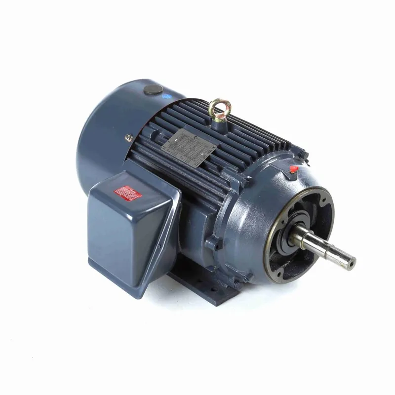CENTURY TCP71008 TCP71008 Power * CLEARANCE *