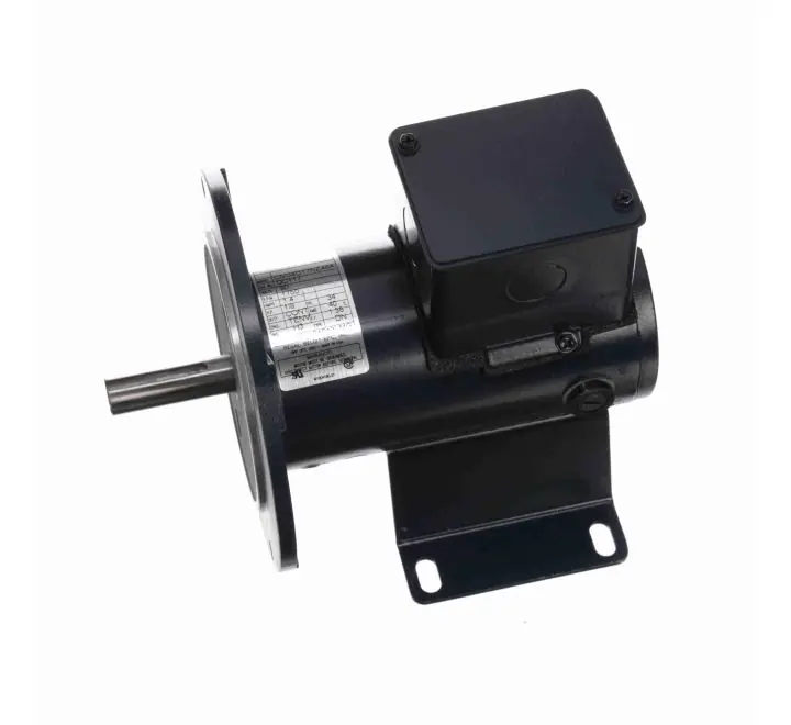 CENTURY UDC117 UE MAGNETEK * CLEARANCE *
