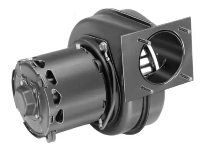 CENTURY BO1069 OBSOLETE USE U774 OR A069 * CLEARANCE *