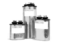 FASCO C4DR805 Capacitor * CLEARANCE *